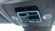 BYD Dolphin Surf 65kW Boost 43kWh 5dr Auto Electric Hatchback